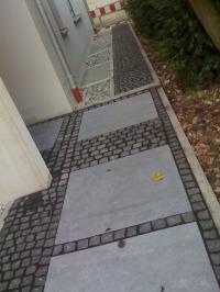 Pflasterarbeiten06.JPG